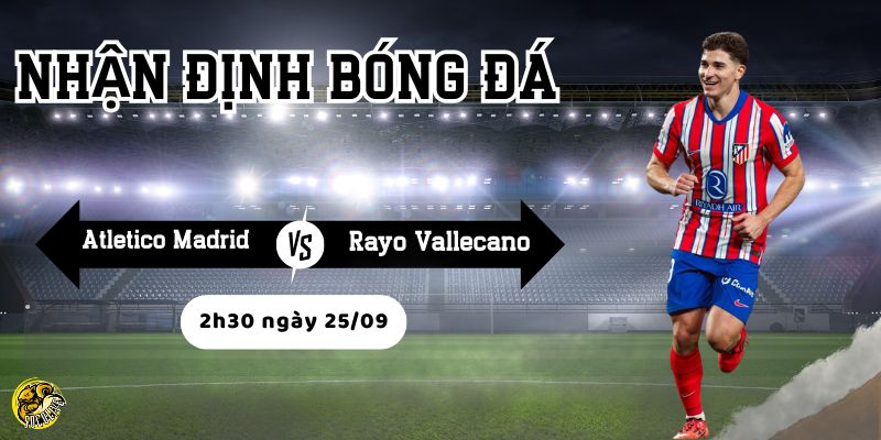 Socolive phân tích phong độ và đội hình trước trận